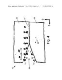 OPTICAL DELAY ELEMENTS CREATED FROM VARIATIONS OF THE ROBERT CELL diagram and image