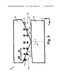 OPTICAL DELAY ELEMENTS CREATED FROM VARIATIONS OF THE ROBERT CELL diagram and image