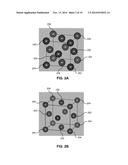 ANTIFERROMAGNETIC (AFM) GRAIN GROWTH CONTROLLED RANDOM TELEGRAPH NOISE     (RTN) SUPPRESSED MAGNETIC HEAD diagram and image