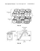 ANTIFERROMAGNETIC (AFM) GRAIN GROWTH CONTROLLED RANDOM TELEGRAPH NOISE     (RTN) SUPPRESSED MAGNETIC HEAD diagram and image