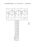 ANTIFERROMAGNETIC (AFM) GRAIN GROWTH CONTROLLED RANDOM TELEGRAPH NOISE     (RTN) SUPPRESSED MAGNETIC HEAD diagram and image