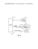 ANTIFERROMAGNETIC (AFM) GRAIN GROWTH CONTROLLED RANDOM TELEGRAPH NOISE     (RTN) SUPPRESSED MAGNETIC HEAD diagram and image