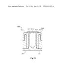 MOTOR AND DISK DRIVE APPARATUS diagram and image