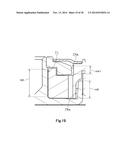 MOTOR AND DISK DRIVE APPARATUS diagram and image