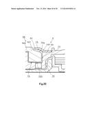 MOTOR AND DISK DRIVE APPARATUS diagram and image