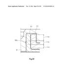 MOTOR AND DISK DRIVE APPARATUS diagram and image