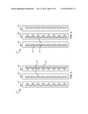 MAGNETIC WRITE HEAD HAVING ELECTRICALLY BIASABLE STRUCTURES diagram and image