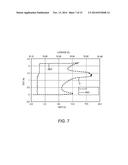 ESD PROTECTION CIRCUIT diagram and image