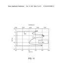 ESD PROTECTION CIRCUIT diagram and image