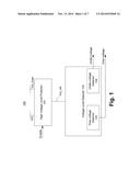 VOLTAGE DETECTOR WITH HIGH VOLTAGE PROTECTION diagram and image