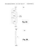 VOLTAGE DETECTOR WITH HIGH VOLTAGE PROTECTION diagram and image