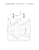 VOLTAGE DETECTOR WITH HIGH VOLTAGE PROTECTION diagram and image