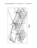 APPARATUS FOR PROTECTING AGAINST THEFT OF ELECTRICITY FROM DISTRIBUTION     TRANSFORMERS diagram and image