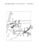 APPARATUS FOR PROTECTING AGAINST THEFT OF ELECTRICITY FROM DISTRIBUTION     TRANSFORMERS diagram and image