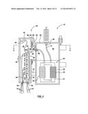 APPARATUS FOR PROTECTING AGAINST THEFT OF ELECTRICITY FROM DISTRIBUTION     TRANSFORMERS diagram and image