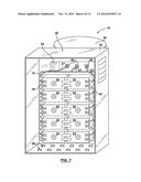 APPARATUS FOR PROTECTING AGAINST THEFT OF ELECTRICITY FROM DISTRIBUTION     TRANSFORMERS diagram and image