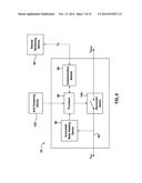 APPARATUS FOR PROTECTING AGAINST THEFT OF ELECTRICITY FROM DISTRIBUTION     TRANSFORMERS diagram and image