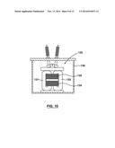 APPARATUS FOR PROTECTING AGAINST THEFT OF ELECTRICITY FROM DISTRIBUTION     TRANSFORMERS diagram and image