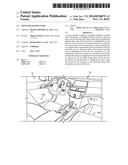 MONITOR MANIPULATOR diagram and image