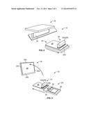 MONITOR MANIPULATOR diagram and image