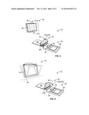 MONITOR MANIPULATOR diagram and image