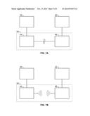 MONITOR MANIPULATOR diagram and image