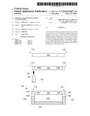 CERAMIC COVER FOR ELECTRONIC DEVICE HOUSING diagram and image