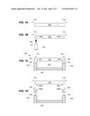 CERAMIC COVER FOR ELECTRONIC DEVICE HOUSING diagram and image