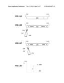 CERAMIC COVER FOR ELECTRONIC DEVICE HOUSING diagram and image