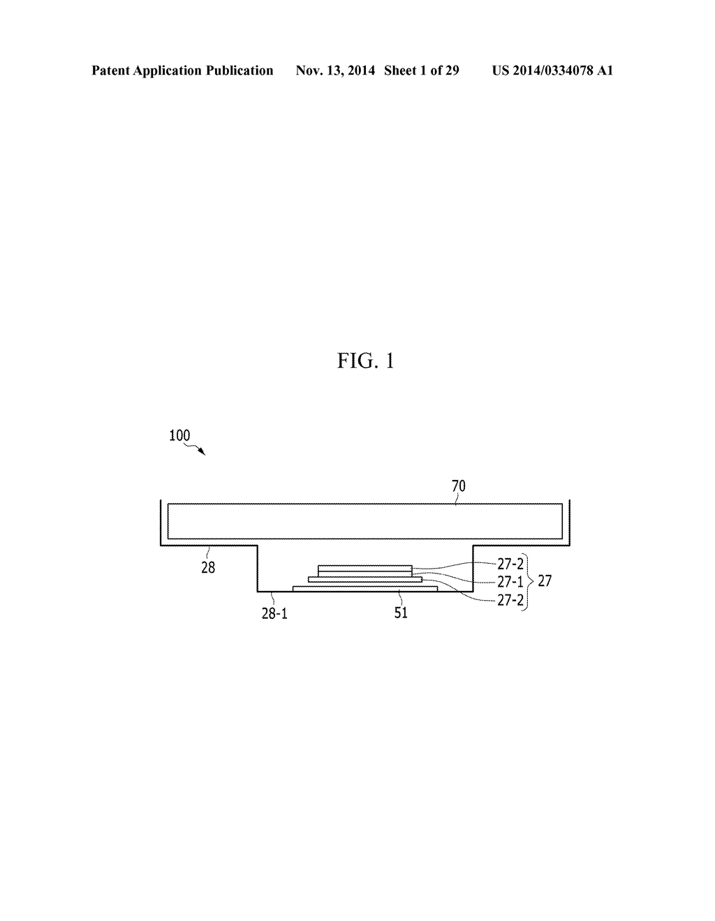 DISPLAY DEVICE - diagram, schematic, and image 02