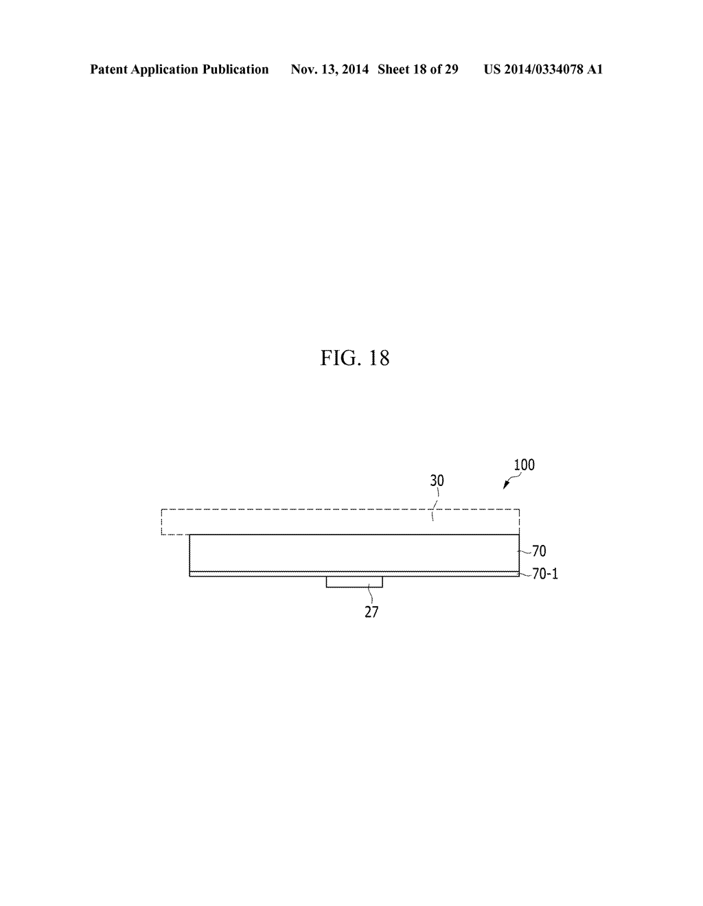 DISPLAY DEVICE - diagram, schematic, and image 19