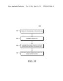 SERVER SYSTEM WITH INTERLOCKING CELLS diagram and image