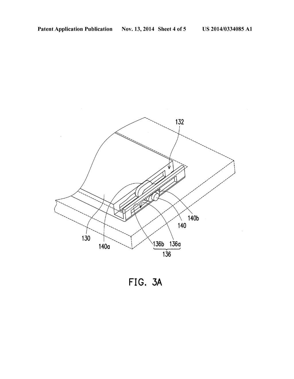 ELECTRONIC APPARATUS - diagram, schematic, and image 05