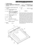 ELECTRONIC CONTROL APPARATUS FOR VEHICLE diagram and image