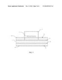 ANTI-EMI SHIELDING ASSEMBLY AND ELECTRONIC DEVICE USING THE SAME diagram and image