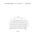 ANTI-EMI SHIELDING ASSEMBLY AND ELECTRONIC DEVICE USING THE SAME diagram and image