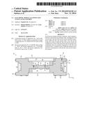 ELECTRONIC MODULE ALLOWING FINE TUNING AFTER ASSEMBLY diagram and image