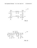 ELECTRONIC MODULE ALLOWING FINE TUNING AFTER ASSEMBLY diagram and image