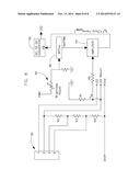 Medical Headlamp Assembly Having Interchangeable Headlamp Types diagram and image