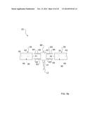 Extended Length Flexible LED Light Strip System diagram and image