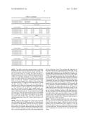 MEDICAL HEADLAMP OPTICAL ARRANGEMENT PERMITTING VARIABLE BEAM WIDTH diagram and image