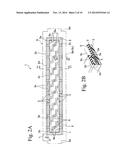 WIRING BOARD AND LIGHT EMITTING DEVICE USING SAME diagram and image