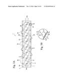 WIRING BOARD AND LIGHT EMITTING DEVICE USING SAME diagram and image