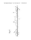 WIRING BOARD AND LIGHT EMITTING DEVICE USING SAME diagram and image