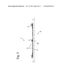 WIRING BOARD AND LIGHT EMITTING DEVICE USING SAME diagram and image