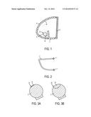 LIGHTING DEVICE diagram and image