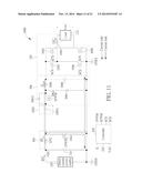 CURRENT SOURCE INVERTER AND OPERATION METHOD THEREOF diagram and image