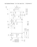 CURRENT SOURCE INVERTER AND OPERATION METHOD THEREOF diagram and image