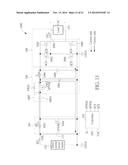 CURRENT SOURCE INVERTER AND OPERATION METHOD THEREOF diagram and image