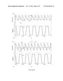 PIEZOELECTRIC POWER CONVERTER WITH BI-DIRECTIONAL POWER TRANSFER diagram and image